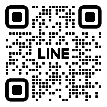 Free EA Forex algorithm