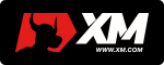 XM Logo